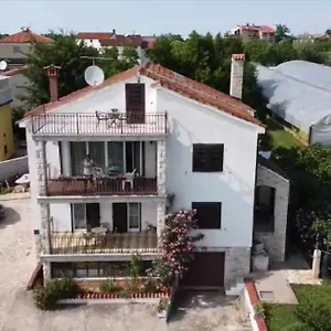 App-amelijas Apartament